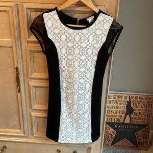 Sally Miller Tween Dress XL